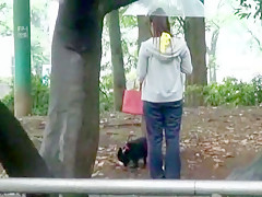 Fabulous homemade Outdoor, Compilation xxx scene