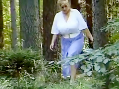 Best Masturbation, Big Tits porn scene