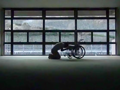 Best amateur Doggy Style, Creampie sex movie