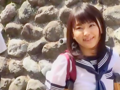 Best amateur Doggy Style, Creampie sex movie