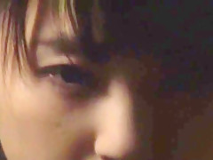 Best amateur Doggy Style, Creampie sex movie