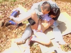 Best amateur Doggy Style, Creampie sex movie