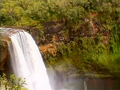 Incredible pornstar Silvia Saint in horny blonde, facial sex scene