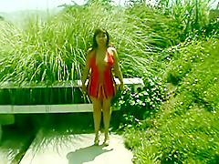 Exotic pornstar in amazing hardcore, facial xxx scene