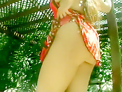 Exotic pornstar in amazing hardcore, facial xxx scene