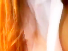 Lucie theodorova dreams of shoolgirl