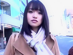 Fabulous Japanese model Mii Airi, Yuika Akimoto, Nozomi Aiuchi in Amazing JAV video