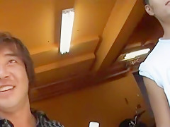 Incredible Japanese model Yumi Kazama in Best Outdoor JAV video