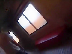 Incredible Japanese model Yumi Kazama in Best Outdoor JAV video