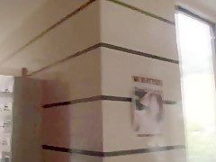 Ai Uehara in Sexual Hide-And-Seek - JapansTiniest