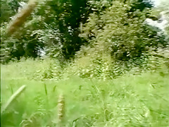 Crazy amateur Cumshots, Big Tits adult movie