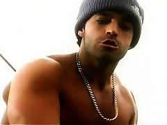 Best pornstar in exotic public, outdoor adult video