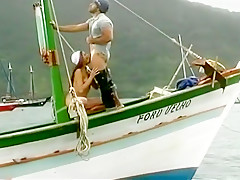 Best pornstar in exotic public, outdoor adult video