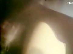 Amazing Vintage, Group Sex adult clip