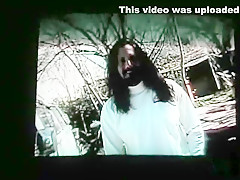 Hottest pornstar in best black and ebony, interracial adult video