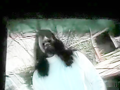 Hottest pornstar in best black and ebony, interracial adult video