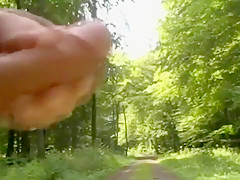 Fabulous Amateur, Big Dick xxx movie