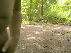 Fabulous Amateur, Big Dick xxx movie