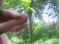 Fabulous Amateur, Big Dick xxx movie