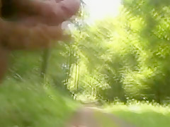 Fabulous Amateur, Big Dick xxx movie