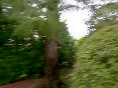 Incredible Japanese model Anna Anjo in Exotic JAV uncensored Blowjob movie