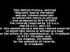 Incredible pornstars Dayton Rains and Jill Kelly in fabulous masturbation, lesbian adult video