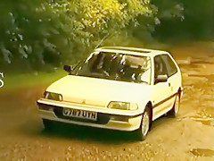 Hottest amateur Fetish, Big Tits adult clip