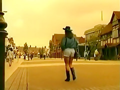 Hottest amateur Fetish, Big Tits adult clip