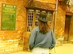 Hottest amateur Fetish, Big Tits adult clip