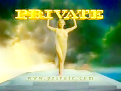 Private tropical 5