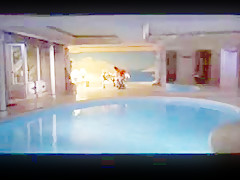 Private tropical 5
