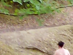 Favorite typy of video