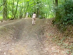 Favorite typy of video