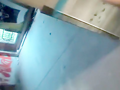 STAR-378, Scene 3