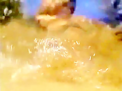 Exotic amateur Stockings, Lingerie adult scene