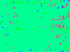 Exotic amateur Stockings, Lingerie adult scene