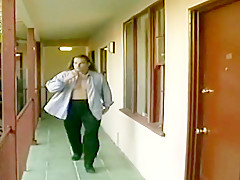 The Arrangement, Scene 4