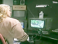 The Arrangement, Scene 4