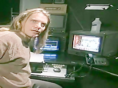 The Arrangement, Scene 4