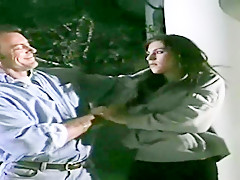 The Arrangement, Scene 4