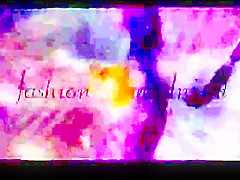 Fashion 4 midnight 3
