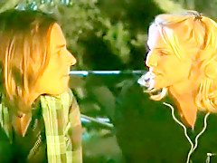 First Impulse, Scene 1