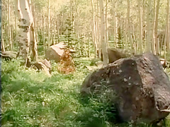 Fabulous homemade Outdoor, Compilation xxx scene