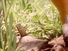 Fabulous homemade Outdoor, Compilation xxx scene