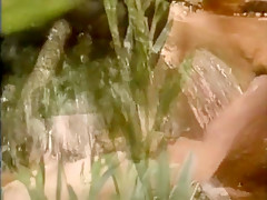 Fabulous homemade Outdoor, Compilation xxx scene