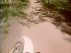 Fabulous homemade Outdoor, Compilation xxx scene