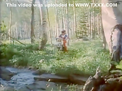 Fabulous homemade Outdoor, Compilation xxx scene