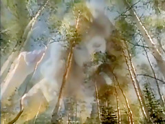 Fabulous homemade Outdoor, Compilation xxx scene