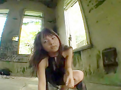 Fabulous homemade Small Tits, Bikini adult video