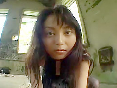 Fabulous homemade Small Tits, Bikini adult video